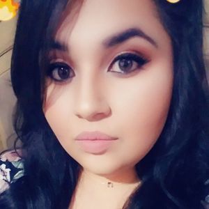 Meet your Posher, Guadalupe